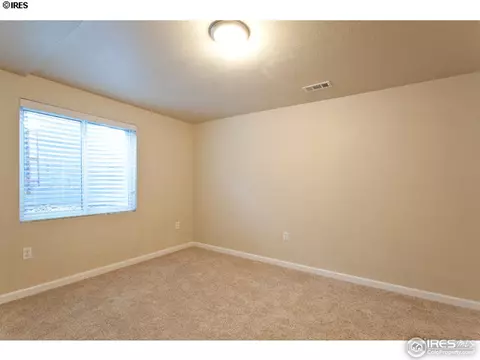 18 Maple Dr, Frederick, CO 80530 photo 15