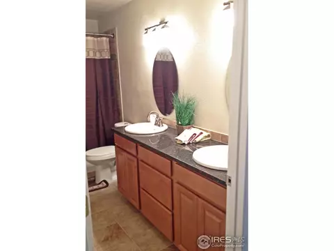 18 Maple Dr, Frederick, CO 80530 photo 14