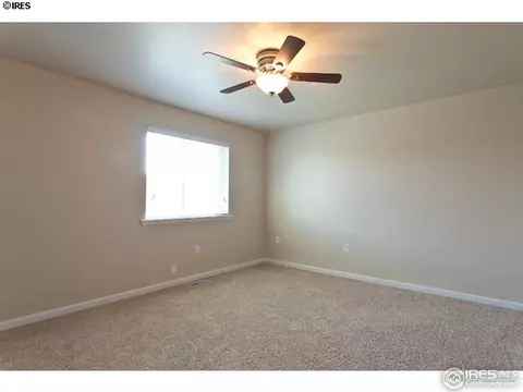 18 Maple Dr, Frederick, CO 80530 photo 9