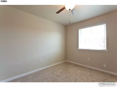 18 Maple Dr, Frederick, CO 80530 photo 10