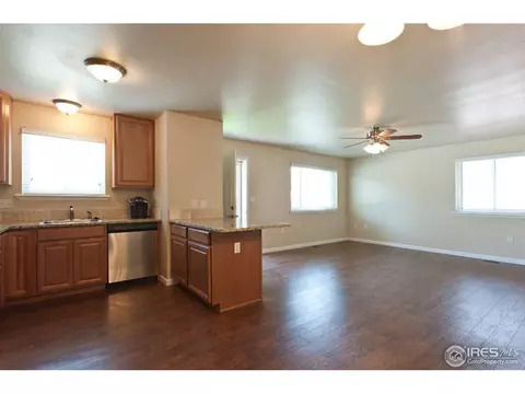 18 Maple Dr, Frederick, CO 80530 photo 8