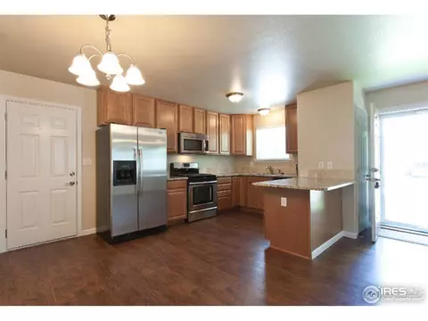 18 Maple Dr, Frederick, CO 80530 photo 6