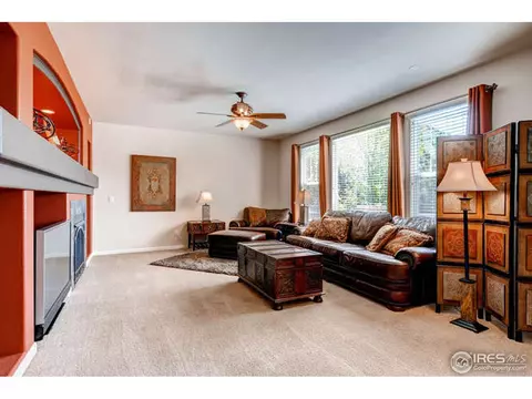 116 Stone Canyon Dr, Lyons, CO 80540 photo 9