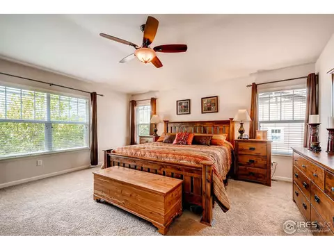 116 Stone Canyon Dr, Lyons, CO 80540 photo 12