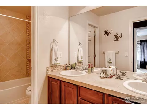116 Stone Canyon Dr, Lyons, CO 80540 photo 17