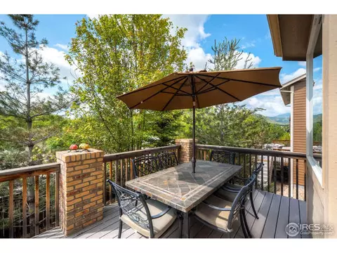 116 Stone Canyon Dr, Lyons, CO 80540 photo 24