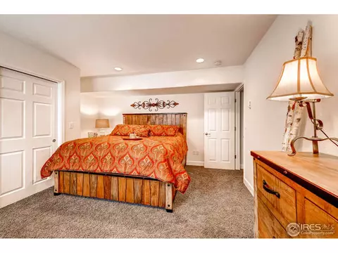 116 Stone Canyon Dr, Lyons, CO 80540 photo 21