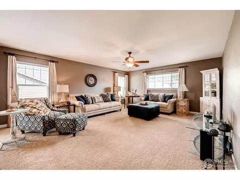 116 Stone Canyon Dr, Lyons, CO 80540 photo 18
