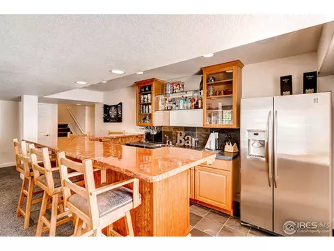 116 Stone Canyon Dr, Lyons, CO 80540 photo 20