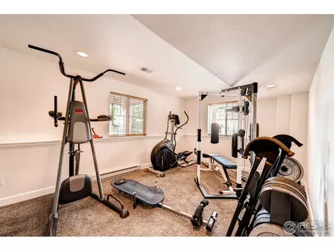 116 Stone Canyon Dr, Lyons, CO 80540 photo 23