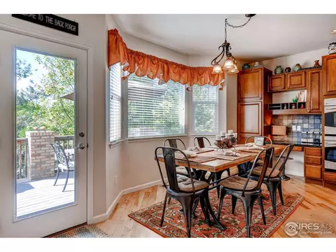 116 Stone Canyon Dr, Lyons, CO 80540 photo 8