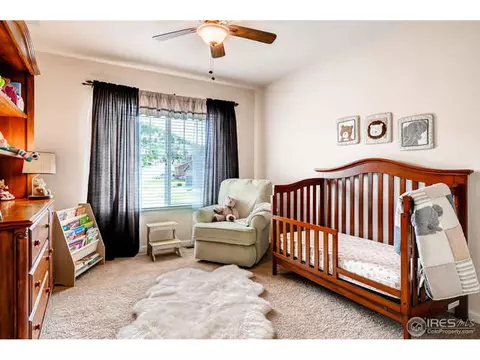 116 Stone Canyon Dr, Lyons, CO 80540 photo 15