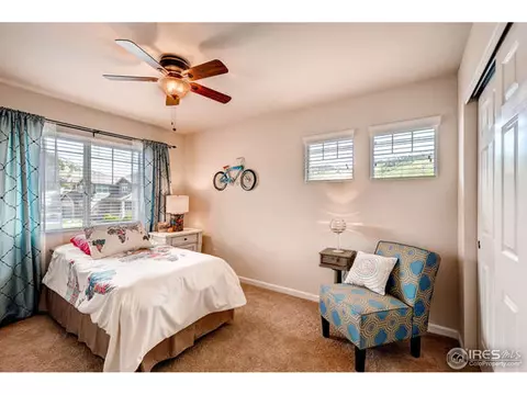 116 Stone Canyon Dr, Lyons, CO 80540 photo 16