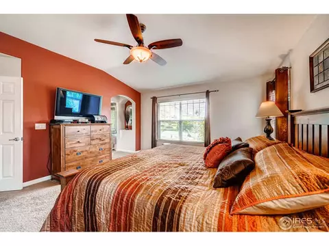 116 Stone Canyon Dr, Lyons, CO 80540 photo 13
