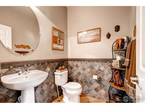 116 Stone Canyon Dr, Lyons, CO 80540 photo 11