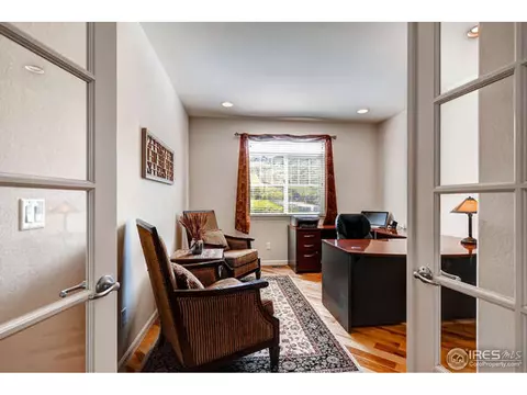 116 Stone Canyon Dr, Lyons, CO 80540 photo 5