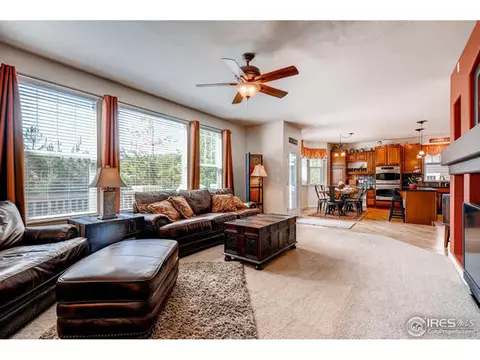 116 Stone Canyon Dr, Lyons, CO 80540 photo 10