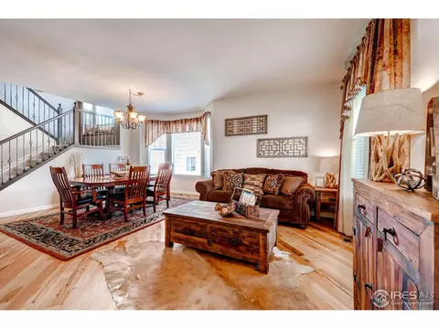 116 Stone Canyon Dr, Lyons, CO 80540 photo 3