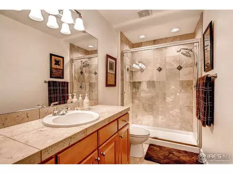 116 Stone Canyon Dr, Lyons, CO 80540 photo 22