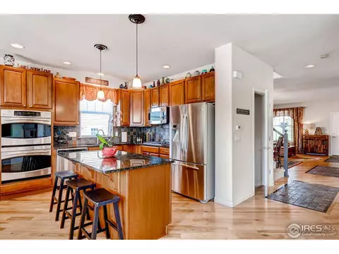 116 Stone Canyon Dr, Lyons, CO 80540 photo 7