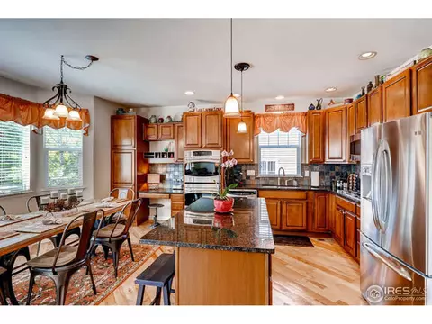 116 Stone Canyon Dr, Lyons, CO 80540 photo 6