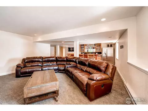 116 Stone Canyon Dr, Lyons, CO 80540 photo 19