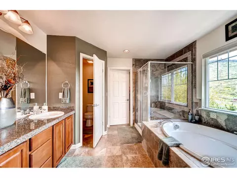 116 Stone Canyon Dr, Lyons, CO 80540 photo 14