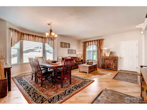 116 Stone Canyon Dr, Lyons, CO 80540 photo 4