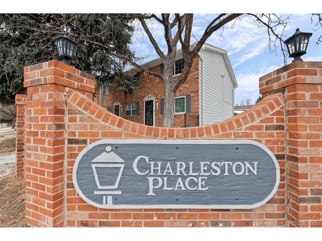 13993 E Jewell Ave, Aurora, CO 80012
