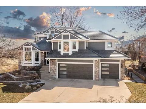 538 Fairfield Ln, Louisville, CO 80027