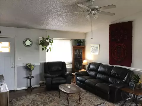 1712 E 96th Dr, Thornton, CO 80229 photo 4