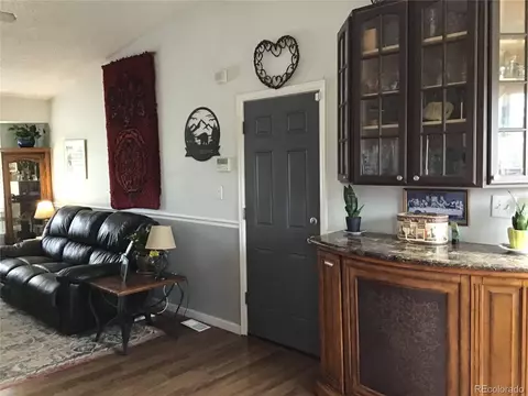 1712 E 96th Dr, Thornton, CO 80229 photo 8