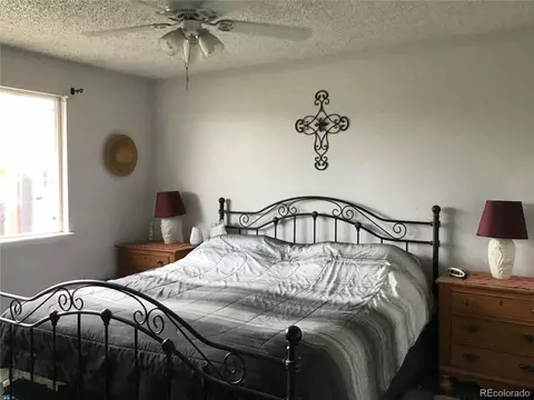 1712 E 96th Dr, Thornton, CO 80229 photo 12