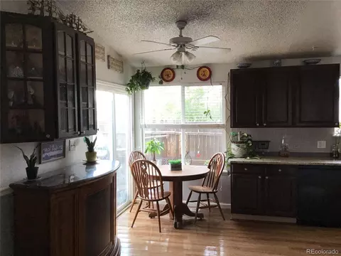 1712 E 96th Dr, Thornton, CO 80229 photo 6