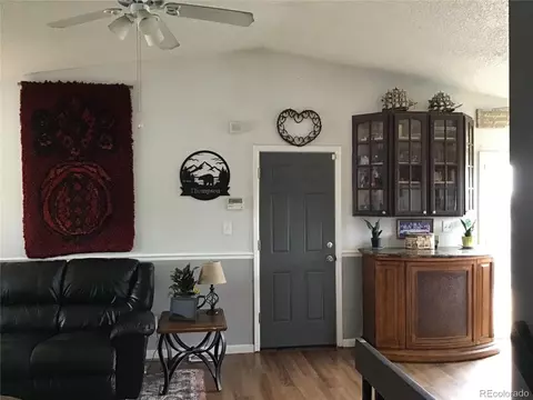 1712 E 96th Dr, Thornton, CO 80229 photo 7