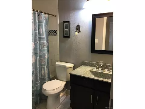 1712 E 96th Dr, Thornton, CO 80229 photo 11