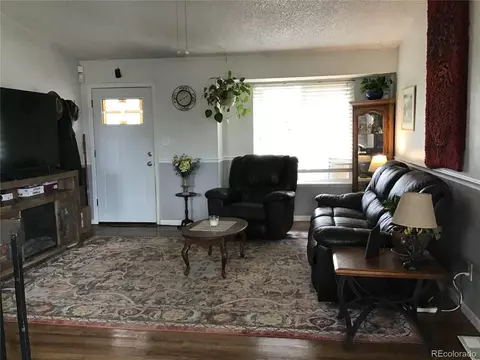 1712 E 96th Dr, Thornton, CO 80229 photo 3