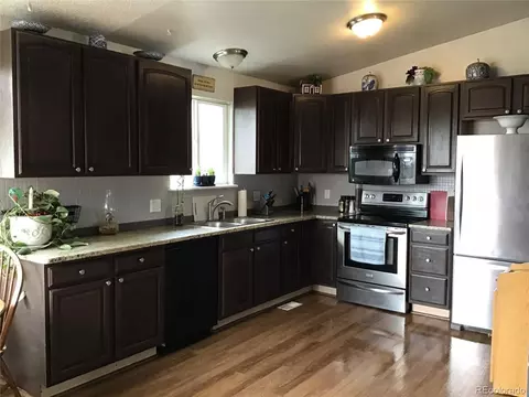 1712 E 96th Dr, Thornton, CO 80229 photo 5