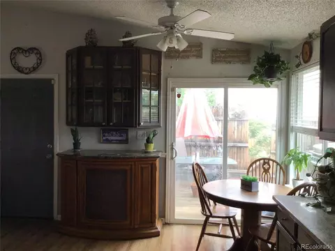 1712 E 96th Dr, Thornton, CO 80229 photo 9
