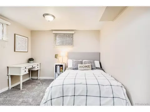 1741 Uinta St, Denver, CO 80220 photo 27