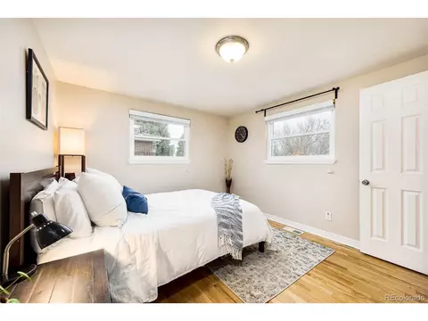 1741 Uinta St, Denver, CO 80220 photo 15