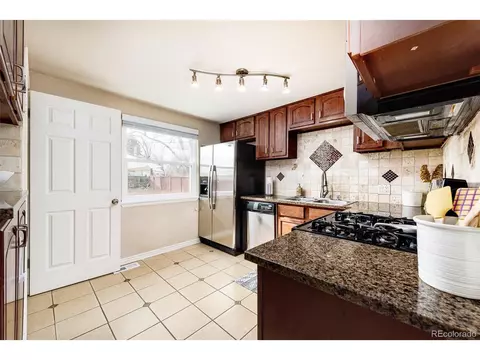 1741 Uinta St, Denver, CO 80220 photo 10