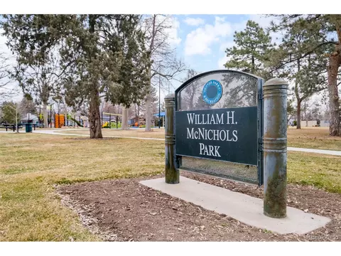 1741 Uinta St, Denver, CO 80220 photo 39