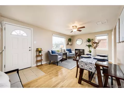 1741 Uinta St, Denver, CO 80220 photo 6