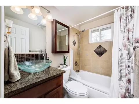 1741 Uinta St, Denver, CO 80220 photo 19