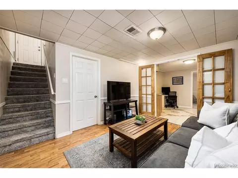 1741 Uinta St, Denver, CO 80220 photo 22