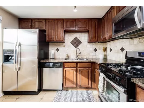 1741 Uinta St, Denver, CO 80220 photo 11