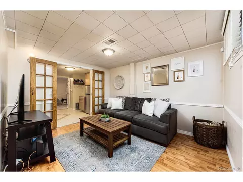 1741 Uinta St, Denver, CO 80220 photo 23