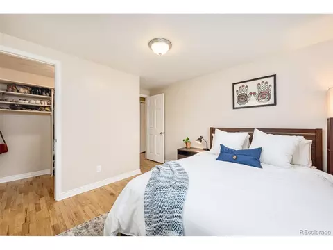 1741 Uinta St, Denver, CO 80220 photo 17