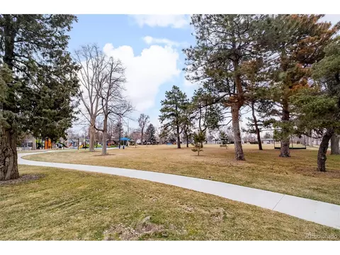 1741 Uinta St, Denver, CO 80220 photo 38
